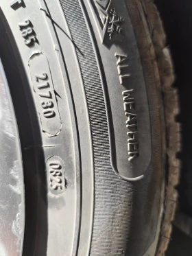 Citroen C3 PureTech, снимка 13