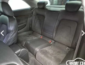 Audi A5 * 2.0 TFSI Quattro * ЦЕНА ДО БГ, снимка 12