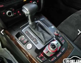 Audi A5 * 2.0 TFSI Quattro * ЦЕНА ДО БГ, снимка 8
