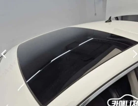 Audi A5 * 2.0 TFSI Quattro * ЦЕНА ДО БГ, снимка 13