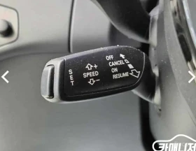 Audi A5 * 2.0 TFSI Quattro * ЦЕНА ДО БГ, снимка 16