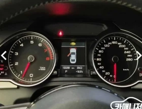 Audi A5 * 2.0 TFSI Quattro * ЦЕНА ДО БГ, снимка 6