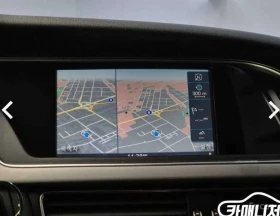 Audi A5 * 2.0 TFSI Quattro * ЦЕНА ДО БГ, снимка 14