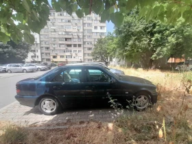 Mercedes-Benz C 250, снимка 6