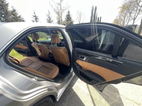 Mercedes-Benz E 350 4matik, снимка 15