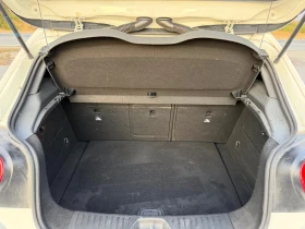 Mercedes-Benz A 180 1.5 DCI, снимка 6