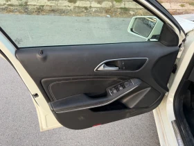 Mercedes-Benz A 180 1.5 DCI, снимка 13