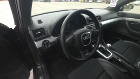 Audi A4, снимка 5