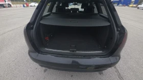 Audi A4, снимка 8