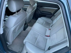 Audi A6 Allroad, снимка 10