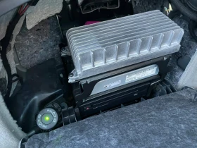 Audi A6 Allroad, снимка 12