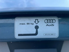 Audi A6 Allroad, снимка 13