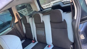 Citroen Berlingo Multispace , снимка 11