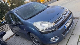 Citroen Berlingo Multispace , снимка 4