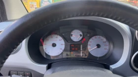 Citroen Berlingo Multispace , снимка 9