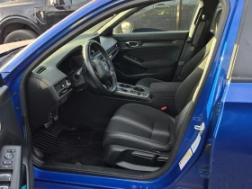 Honda Civic, снимка 6