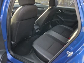 Honda Civic, снимка 11