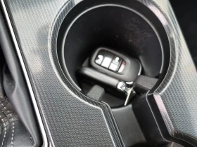 Honda Civic, снимка 10