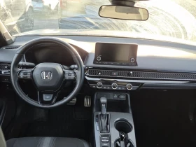 Honda Civic, снимка 7