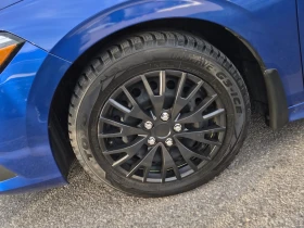 Honda Civic, снимка 5