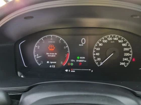 Honda Civic, снимка 8