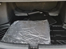 Honda Civic, снимка 13