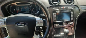 Ford Mondeo Titanium, снимка 16