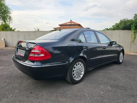 Mercedes-Benz E 320 O AirMatic  Xenon  | Mobile.bg    13