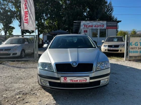 Skoda Octavia 2.0 TDI AUTOMATIK 189000KM, снимка 1