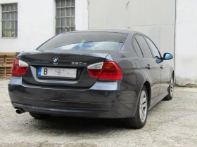 BMW 320 F 90, снимка 2