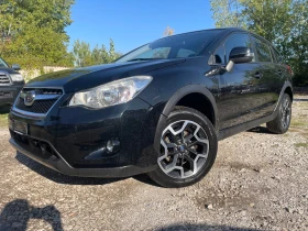 Subaru XV 2.0 150  | Mobile.bg    2