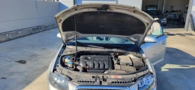 Audi A3 1.9TDI-105 EURO4 | Mobile.bg    14