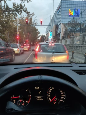 VW Caddy, снимка 16