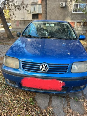 VW Polo | Mobile.bg    3