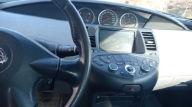 Nissan Primera, снимка 9