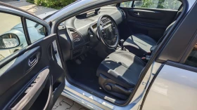 Citroen C4 2.0 HDI, снимка 9