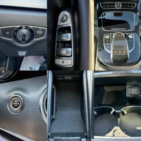 Mercedes-Benz E 220 220CDI WIDESCREEN 130KM, снимка 15