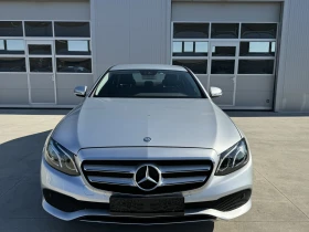 Mercedes-Benz E 220 220CDI WIDESCREEN 130KM, снимка 8