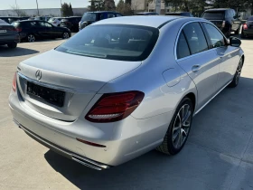 Mercedes-Benz E 220 220CDI WIDESCREEN 130KM, снимка 5