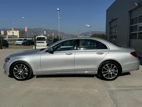 Mercedes-Benz E 220 220CDI WIDESCREEN 130KM, снимка 2