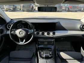 Mercedes-Benz E 220 220CDI WIDESCREEN 130KM, снимка 11