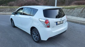 Toyota Verso 2.0D4D-124 7 MESTA , снимка 3