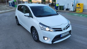 Toyota Verso 2.0D4D-124 7 MESTA , снимка 6