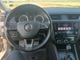 Skoda Octavia | Mobile.bg    3