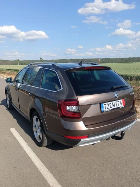 Skoda Octavia | Mobile.bg    6