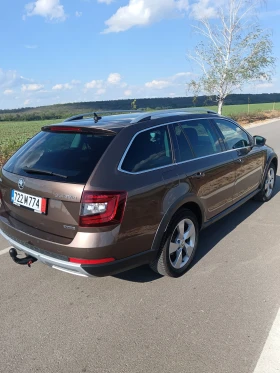 Skoda Octavia | Mobile.bg    5