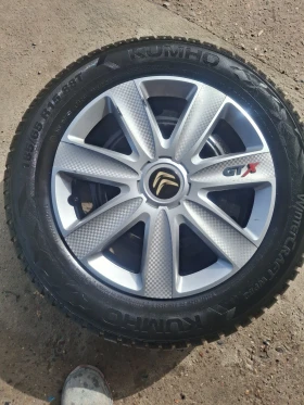 Citroen C3 | Mobile.bg    15
