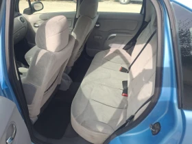 Citroen C3 | Mobile.bg    9