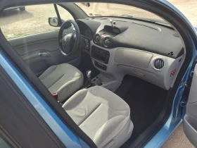Citroen C3 | Mobile.bg    13