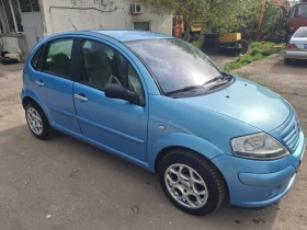 Citroen C3 | Mobile.bg    3